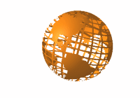 THE SPINNING EARTH