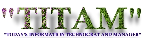 THE TECHNOCRATS