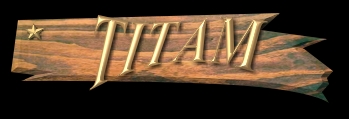 proud titam