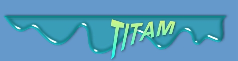 proud titam